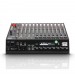 LD Systems LAX 16D Series - mešalna miza